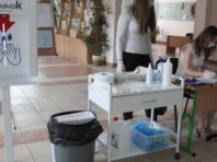 Освітяни столиці розказали, як підготувалися до 1 вересня за умов карантину