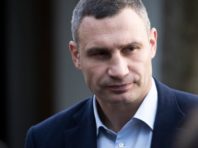 Другий тур виборів мера Києва очевидний, як і падіння рейтингів Кличка — Таран