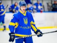 ХК “Кременчук” підписав найкращого бомбардира європейського чемпіонату