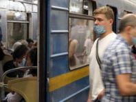 Ремонти на «Майдані Незалежності»: що зроблено на станції метро