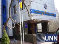 У Києві судитимуть підприємця за несплату близько 10 млн грн податків