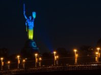 У суботу на мосту Патона частково обмежать рух транспорту