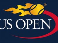 Рекордна кількість українок: відбулося жеребкування “US Open”