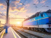 Укрзалізниця забезпечить пасажирські поїзди охороною