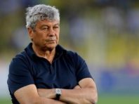 Луческу про півфінал Ліги Європи: “Шахтар” дуже непросто обіграти