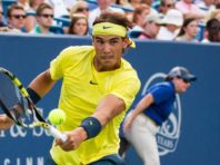 Чинний чемпіон Надаль через пандемію коронавірусу відмовився від участі на US Open
