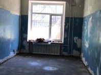 У Києві відкриють ще одну «кризову кімнату» для жертв домашнього насильства