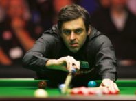 Англієць став шестиразовим чемпіоном світу зі снукеру