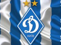 “Динамо” оголосило про трансфер захисника польського клубу