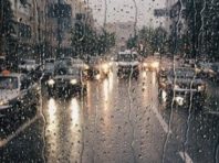 Якої погоди киянам чекати завтра