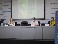 Інформаційні кампанії рятують життя: успішні кейси державних та громадських організацій [Фото]
