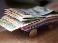 Зі столичного бюджету для виплат до Дня Незалежності виділили 92 млн грн