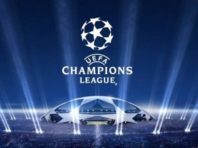 Двома матчами стартував новий розіграш Ліги чемпіонів УЄФА