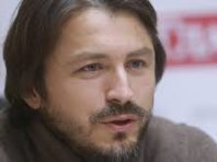 У Києва немає своєї футбольної команди, вона є у Суркісів – телеведучий