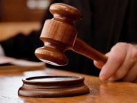 У Києві  аферист відібрав у професора дві квартири