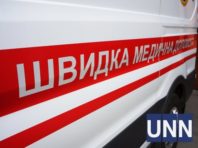 Кличко назвав райони столиці з найбільшою кількістю захворілих на COVID-19 за добу