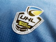 ХК “Донбас” здобув виграш на початку передсезонного турніру