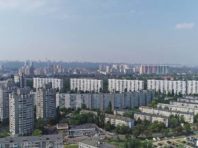 На столичних котельнях проводять ремонти: де не буде гарячої води