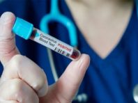 Найбільше випадків COVID-19 за добу зафіксовано в Оболонському районі столиці