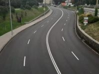 У Печерському районі відремонтували важливу вулицю [Фото]