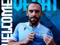 Найкращий бомбардир “Фенербахче” перейшов до римського клубу
