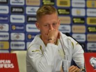 “Манчестер Сіті” без травмованого українця переміг на старті АПЛ