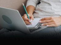 Київські вчителі пройдуть мультимедійні курси від зіркових експертів
