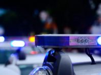 У Києві напали на працівницю посольства США: вона не вижила