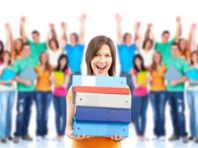Столичних студентів навчать, як шукати омріяну роботу