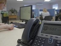 У Контактному центрі обговорять питання транспортної інфраструктури столиці