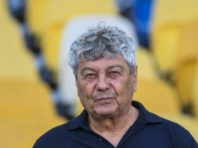 Луческу про перемогу над “АЗ”: ми перекрили сильні сторони суперників