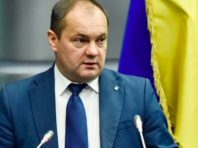 Новому президенту ПФЛ потрібна підтримка всіх клубів – Павелко