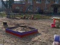 Анна Зуєва: Для мене Громадський бюджет – це передусім інноваційні проєкти [Фото]