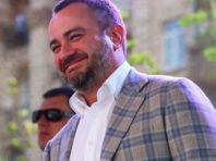 Президент УАФ привітав команду “Колос” із досягненням на міжнародній арені