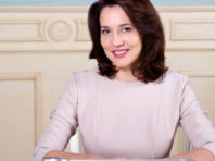 Марина Хонда: Реалізація рівних прав та можливостей потребує системного підходу