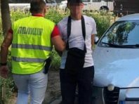 У Києві «лікар» ошукав жінку на 5 000 доларів США