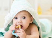 З вересня замість пакунку малюка можна отримати грошову компенсацію