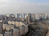 У Деснянському районі з`явиться новий провулок