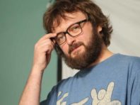 У Києві вкотре напали на артиста Dzidzio