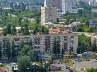 Станції метро та швидкісного трамвая: як буде розвиватися транспорт у Солом’янському районі