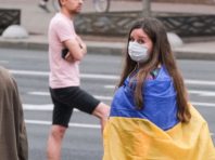 5 тисяч киян одужали від коронавірусу