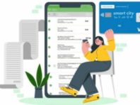 Киянам пропонують два способи оплати онлайн за спожиті житлово-комунальні послуги