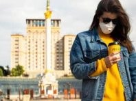 З понеділка Київ опиниться в іншій карантинній зоні: які обмеження