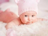 У День знань в Києві народилися 106 дітей