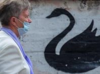 Помаранчева зона: які заборони діють у Києві