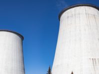 На джерела теплової генерації Києва спрямують 230 млн грн