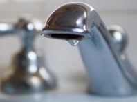 На Оболоні влаштують планову промивку водопровідної мережі