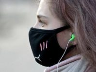 За добу 11 киян померли від коронавірусу