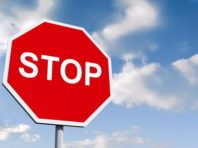 Сьогодні на Святошині обмежать рух транспорту