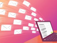 Центр комунального сервісу попереджає киян про фейкові листи
